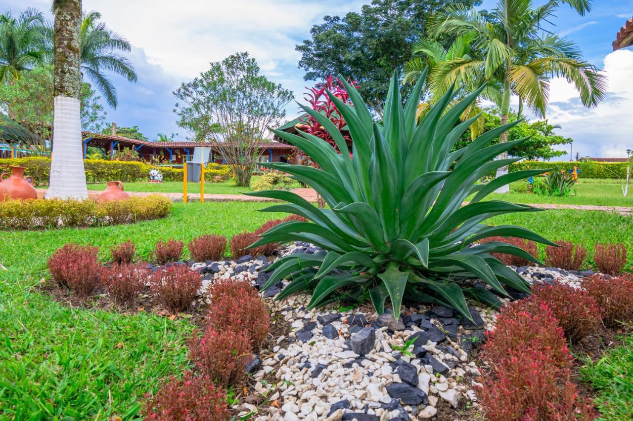 Hotel El Ocaso