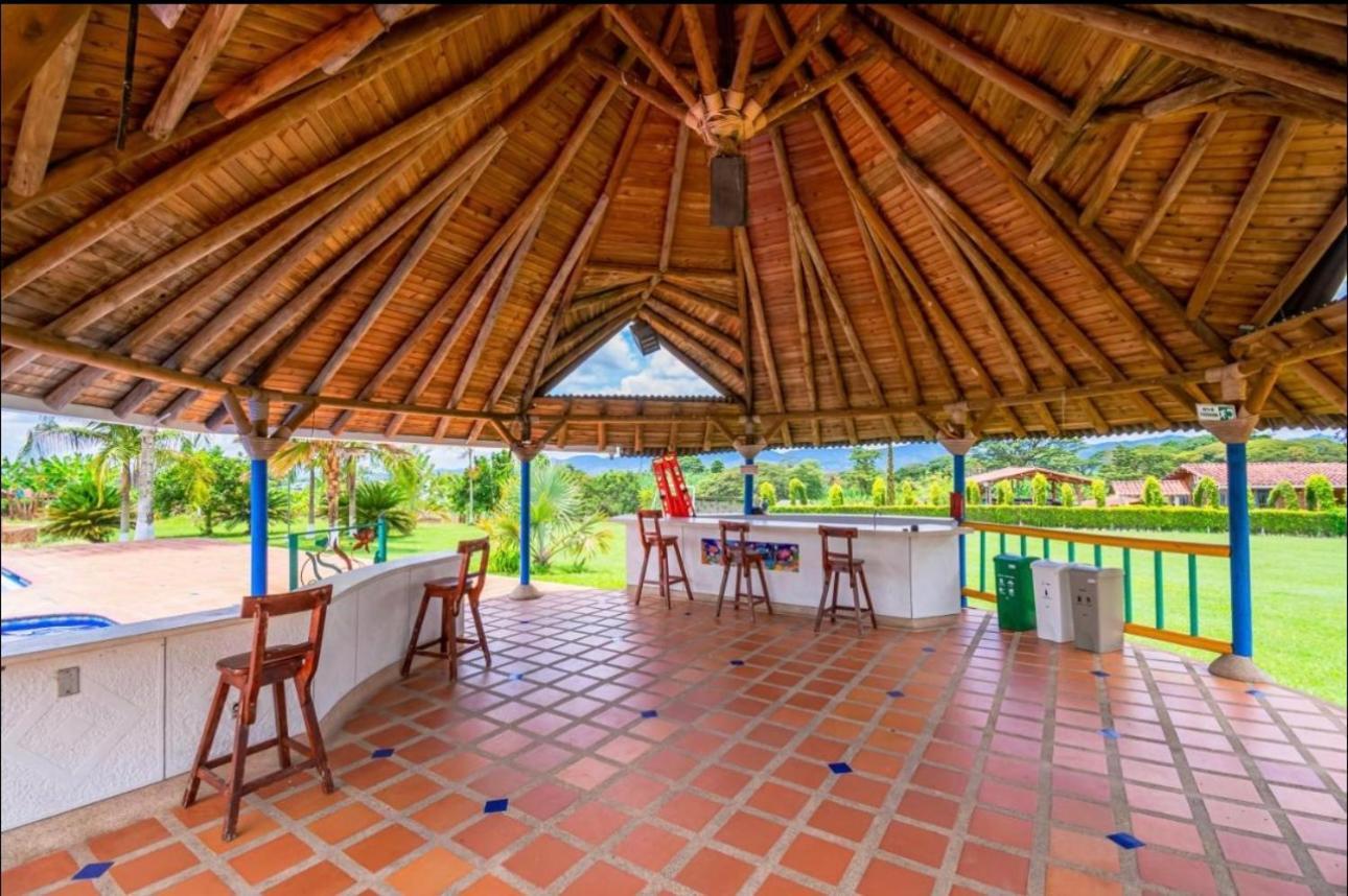 Hotel El Ocaso